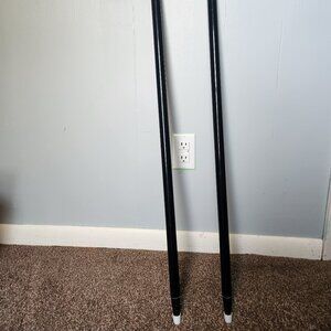 Tap Jazz Dance Canes